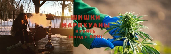 кокс Ростов