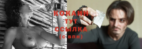 твердый Балахна