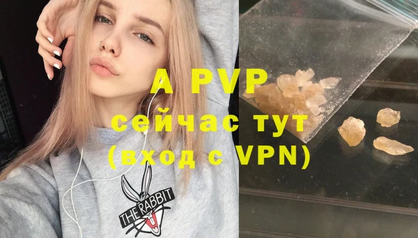 кокс Ростов