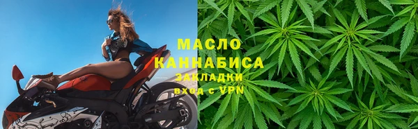 твердый Баксан
