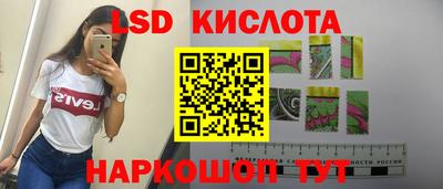 молекула духа Заводоуковск