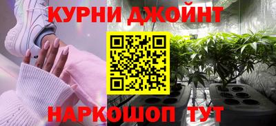 молекула духа Заводоуковск